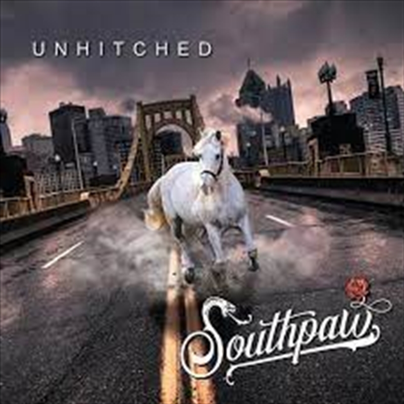Unhitched/Product Detail/Rock/Pop