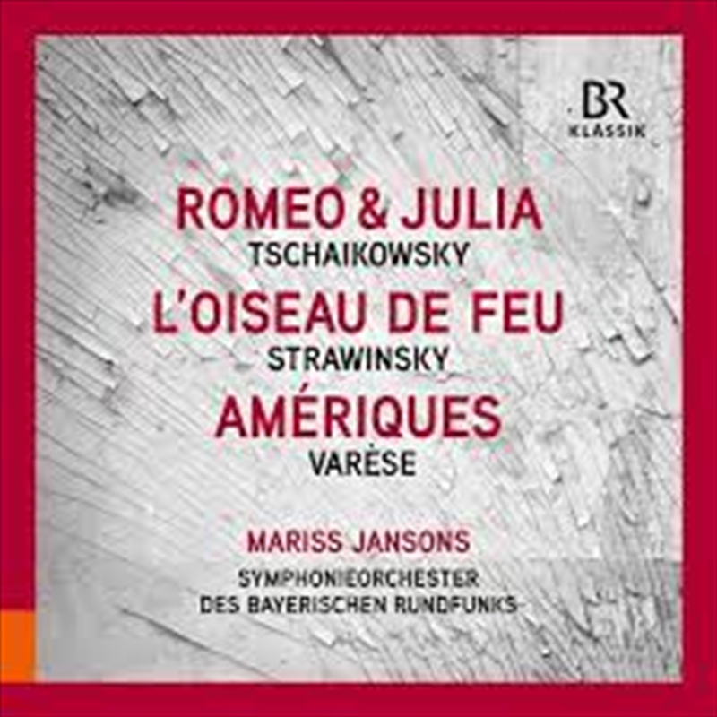 Ameriques/Product Detail/Classical