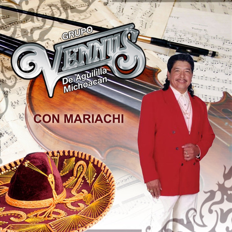 Carroll Thompson Expanded Cd/Product Detail/Reggae