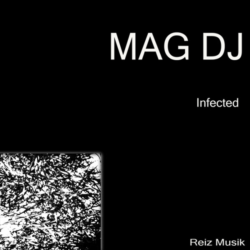 Radial/Product Detail/Dance