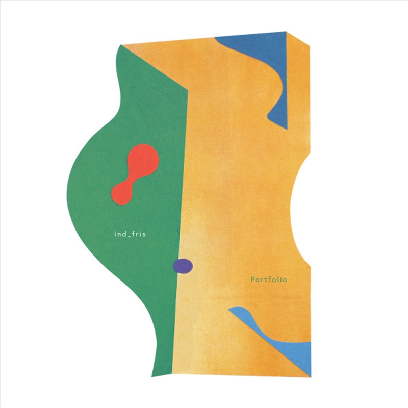 Portfolio/Product Detail/Rock/Pop