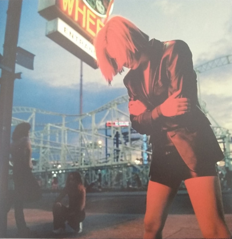 Headful Of Sugar/Product Detail/Alternative