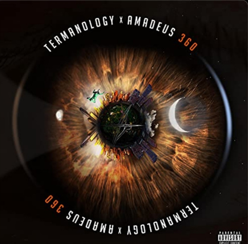 360/Product Detail/Rap