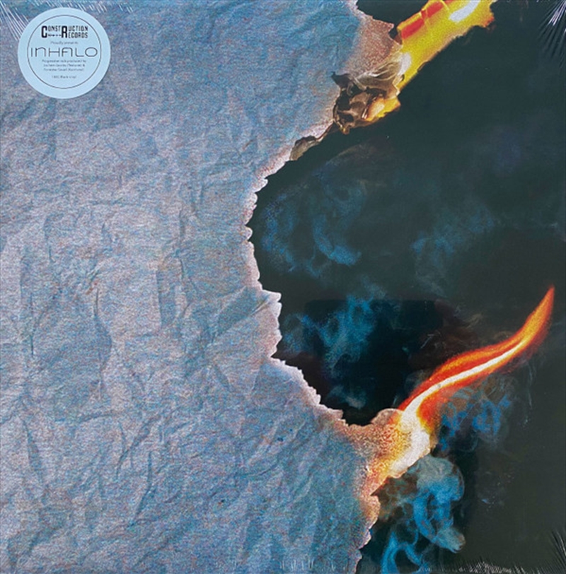 Sever/Product Detail/Metal