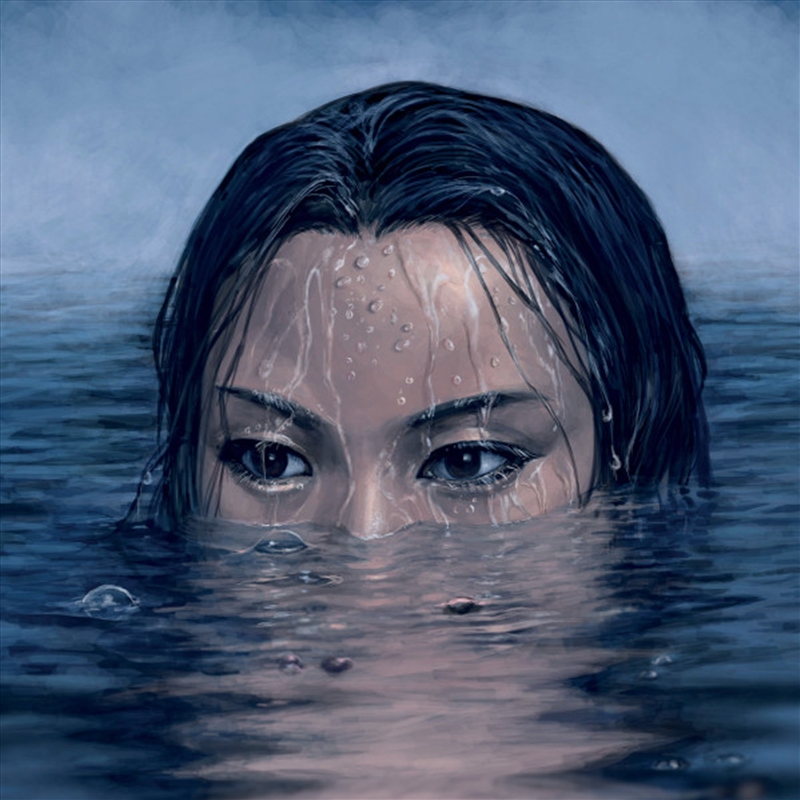 Hiss/Product Detail/Metal