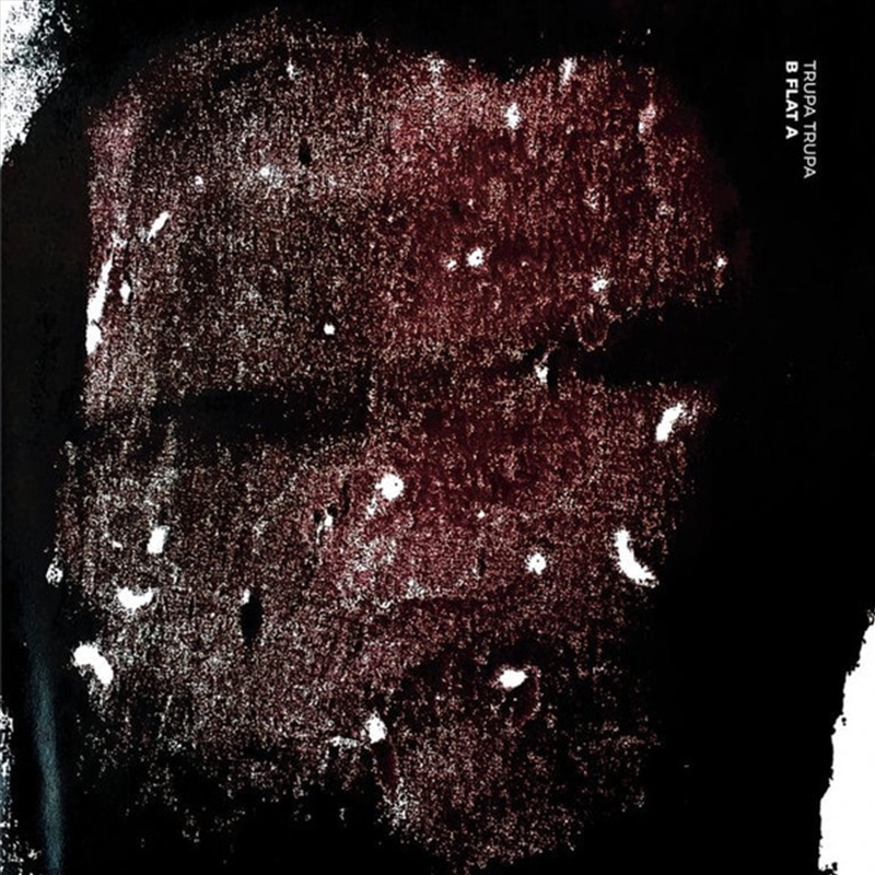 B Flat A/Product Detail/Rock/Pop