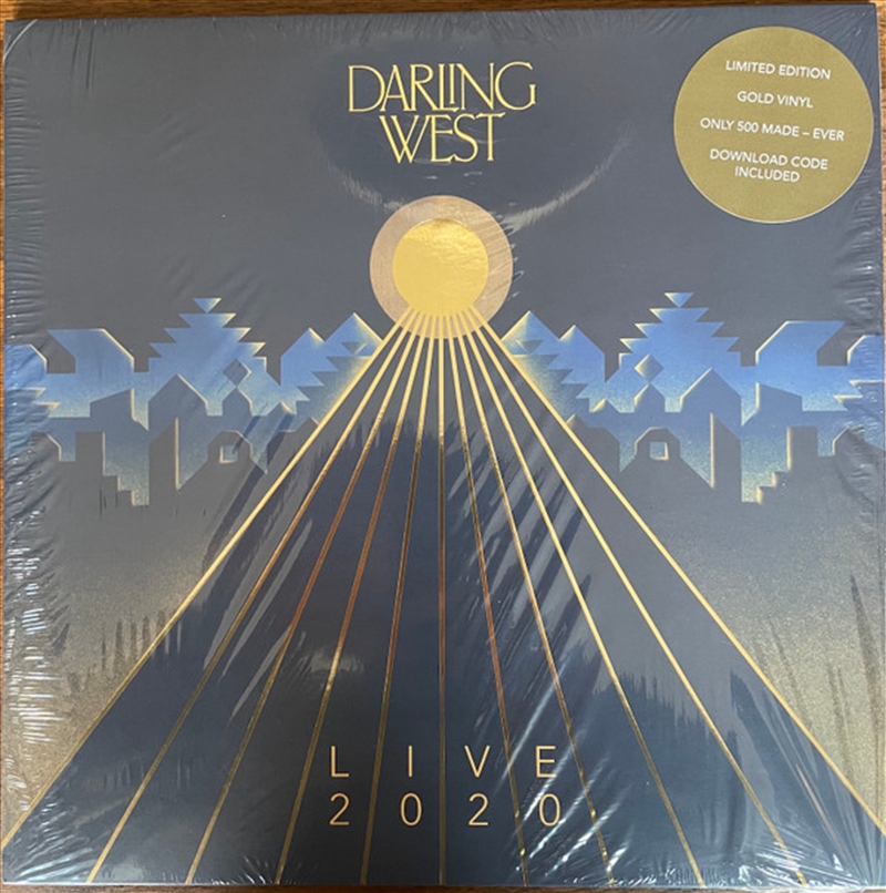 Live 2020/Product Detail/Country