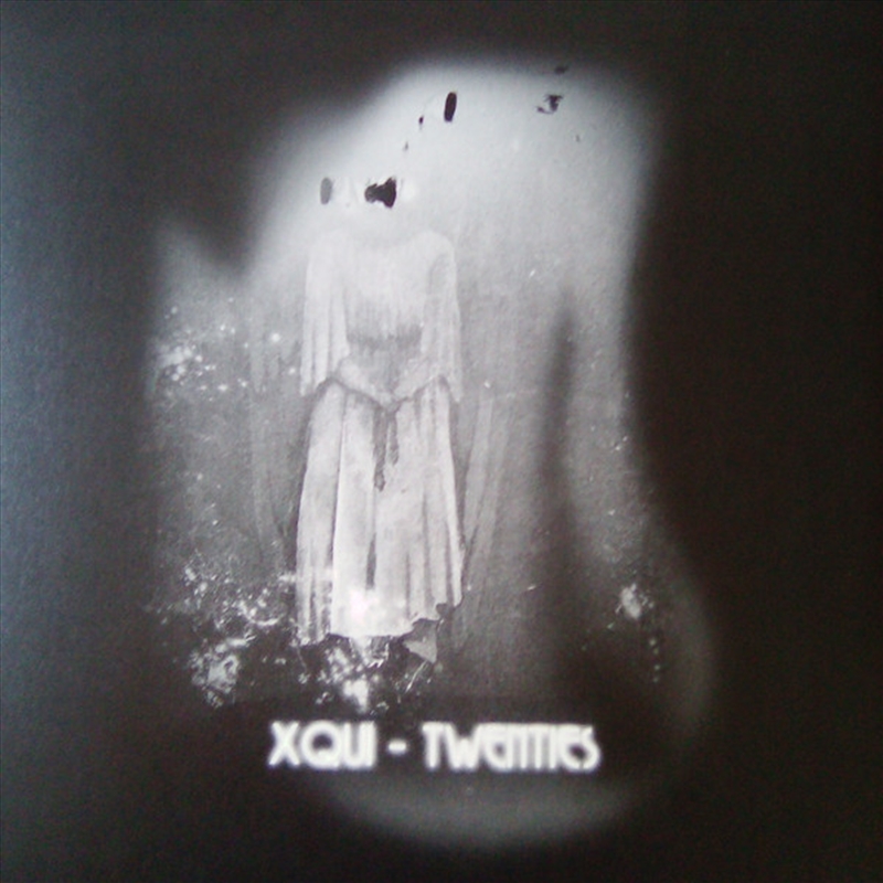 Twenties/Product Detail/Dance