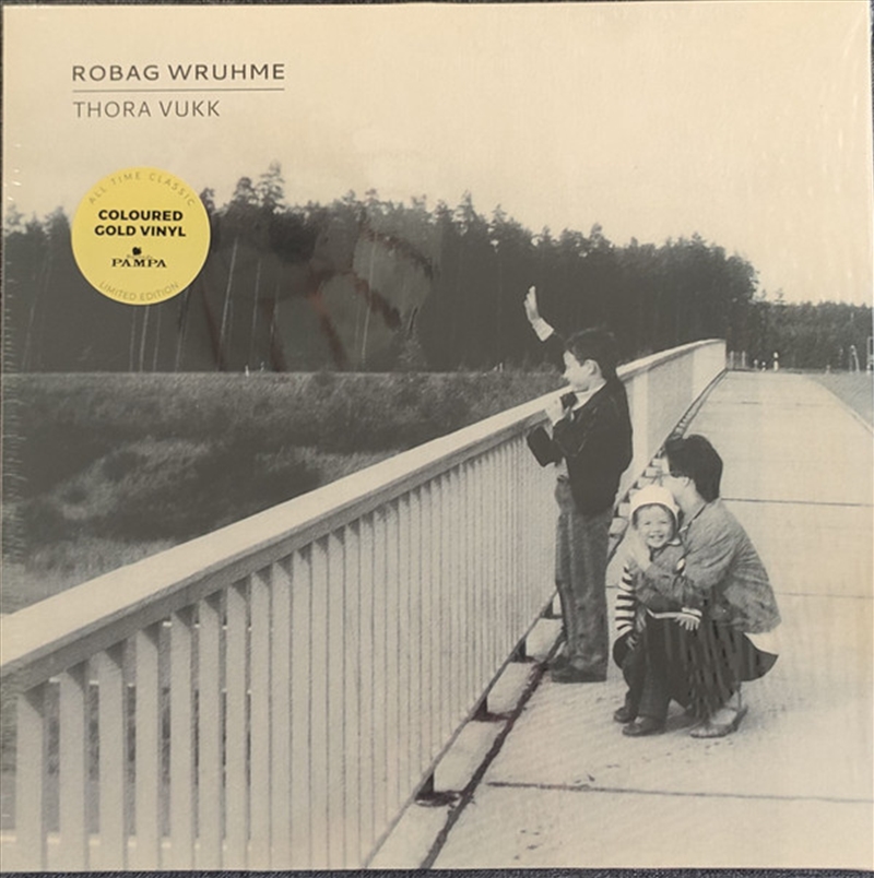 Thora Vukk/Product Detail/Dance