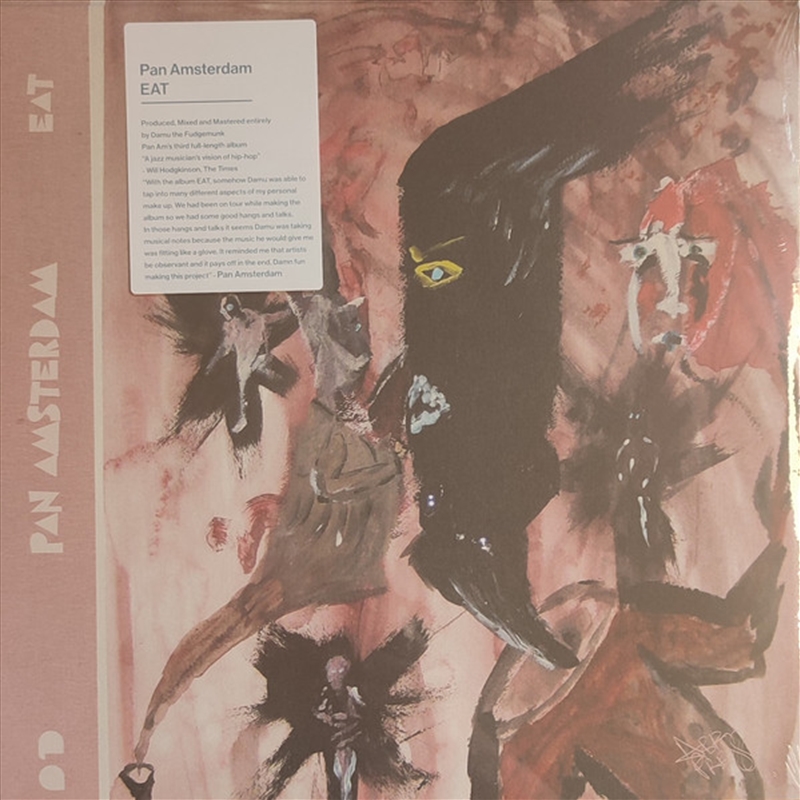 Eat/Product Detail/Hip-Hop