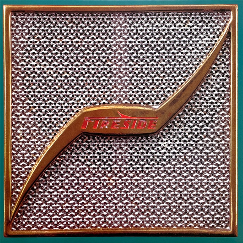 Hello Kids/Product Detail/Alternative