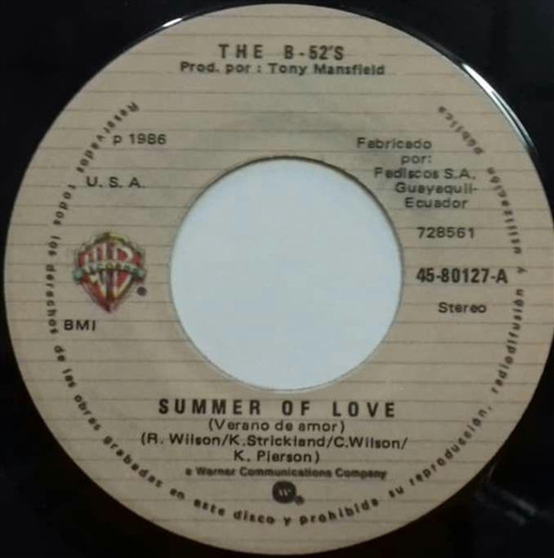 Polnabest/Product Detail/Rock/Pop