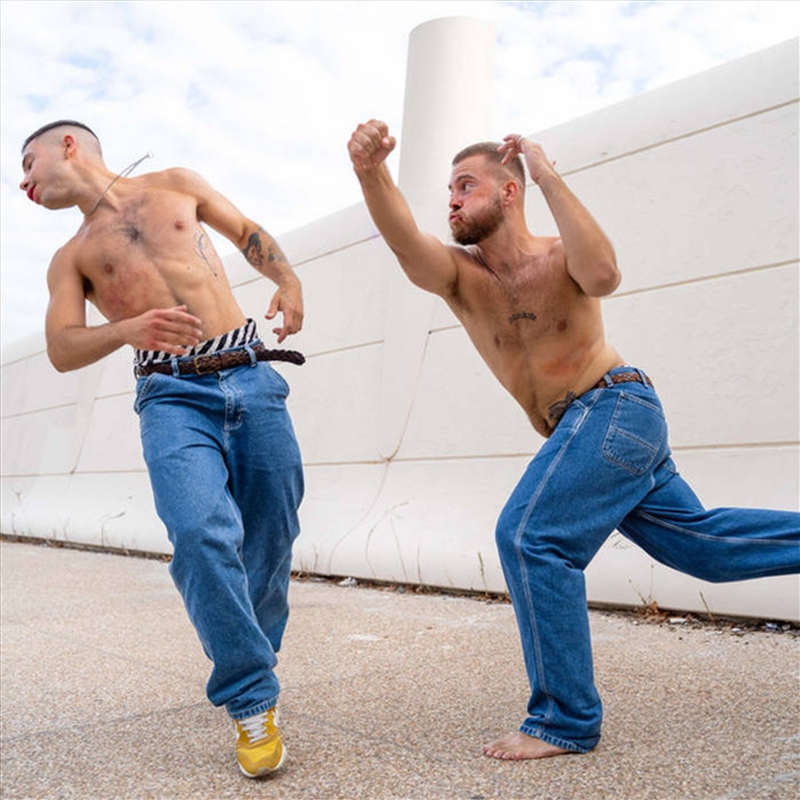 Intimidade/Product Detail/World