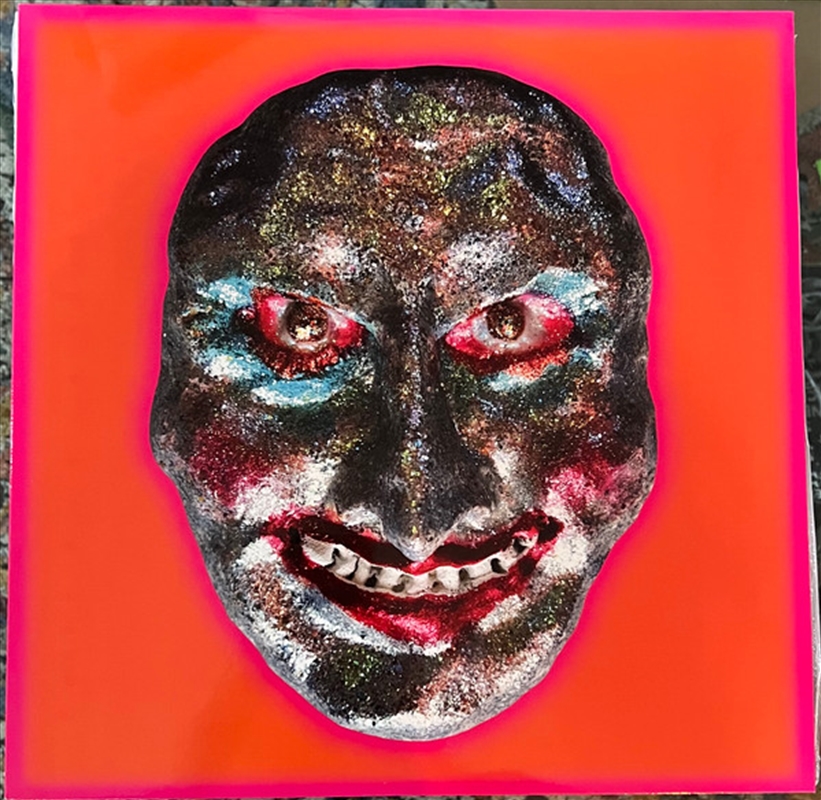 Plastic/Product Detail/Alternative