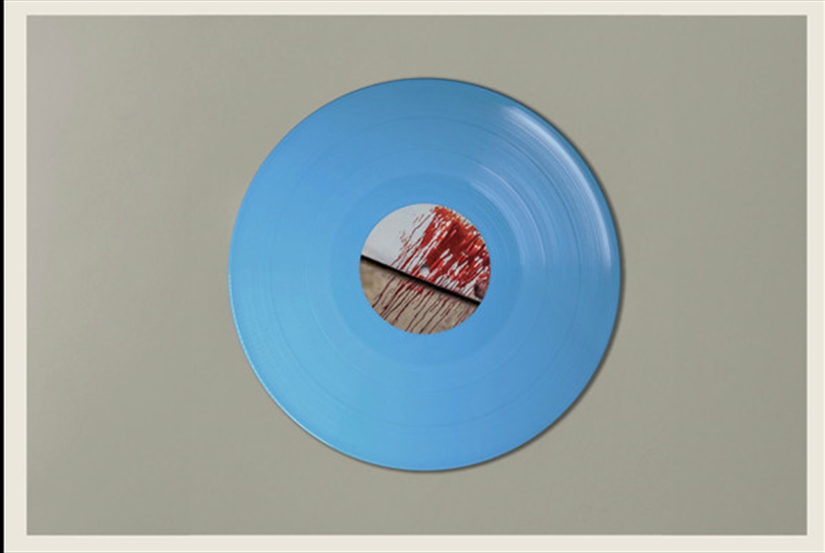 Millennial Garbage Preach/Product Detail/Classical