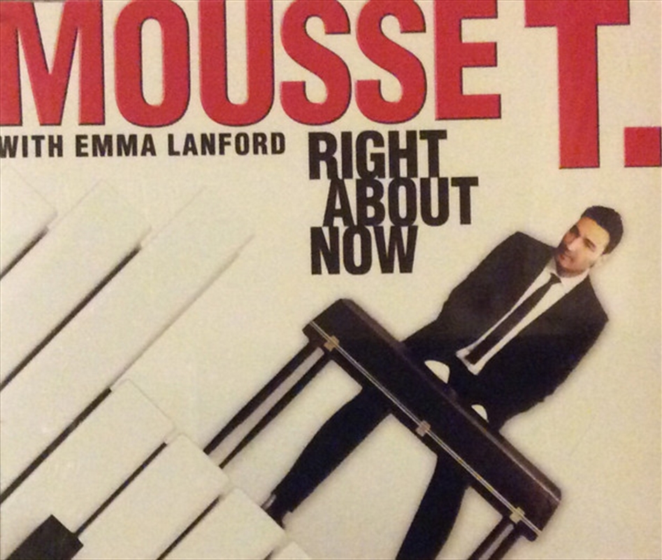 Ghostwire: Tokyo/Product Detail/Action & Adventure