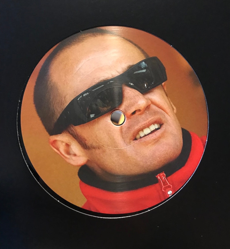 Klon001/Product Detail/Dance