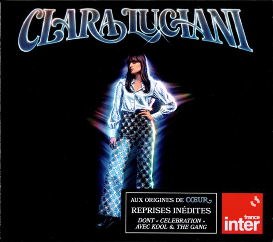 Janoska Style/Product Detail/Pop