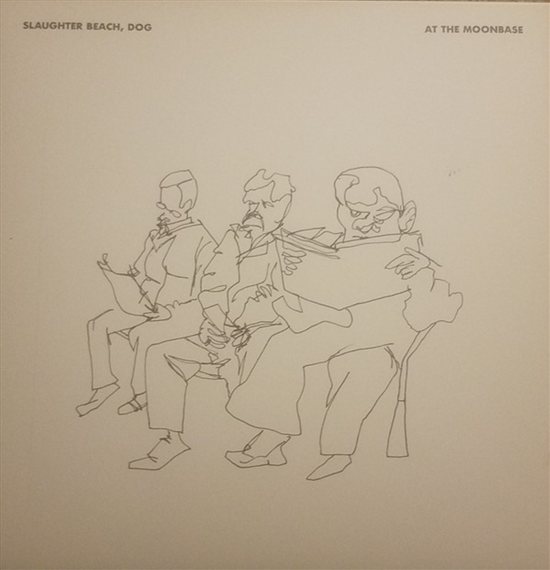 At The Moonbase/Product Detail/Rock