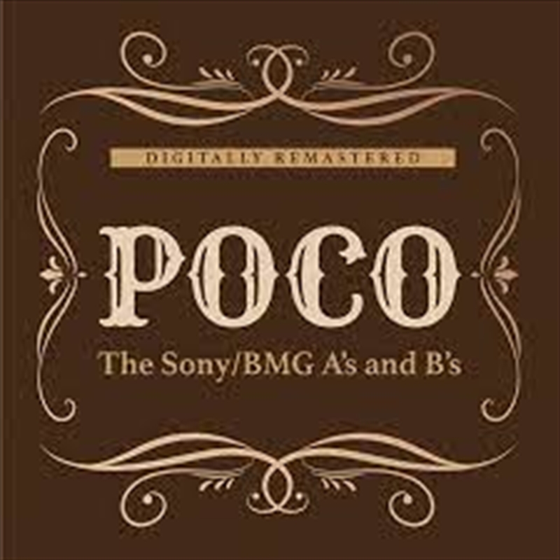 Sony/Bmg As And Bs/Product Detail/Rock/Pop