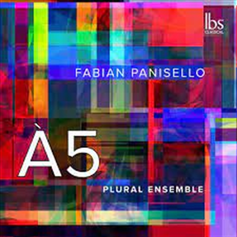 A5/Product Detail/Classical