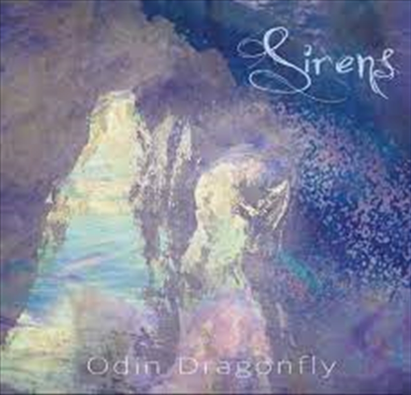 Sirens/Product Detail/Rock/Pop