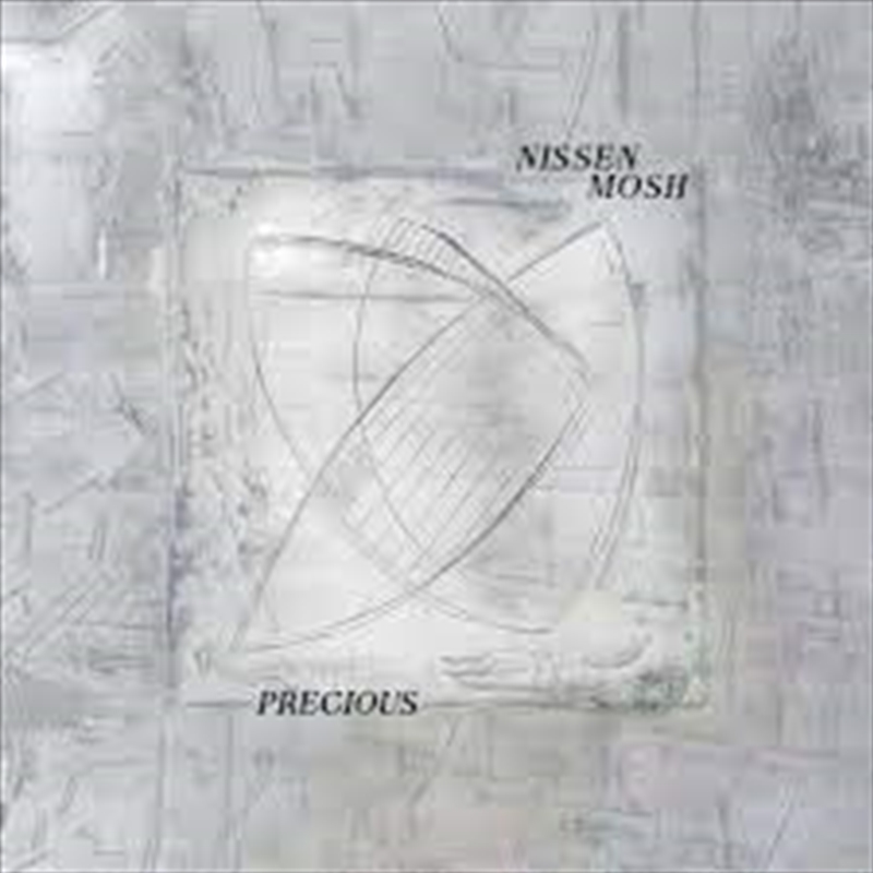 Precious/Product Detail/Jazz