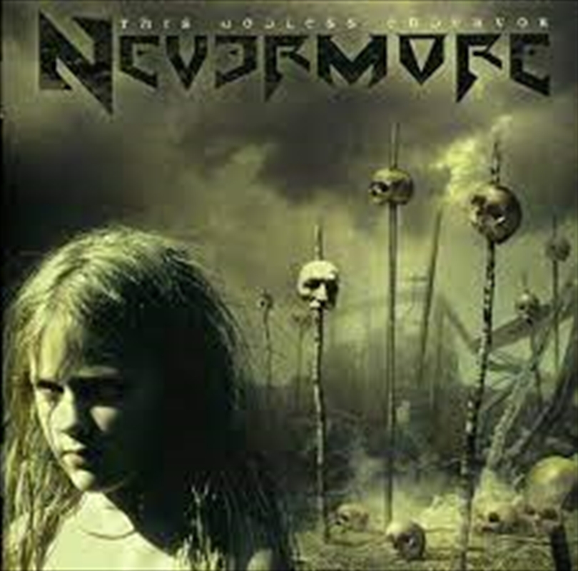 This Godless Endeavor/Product Detail/Rock/Pop