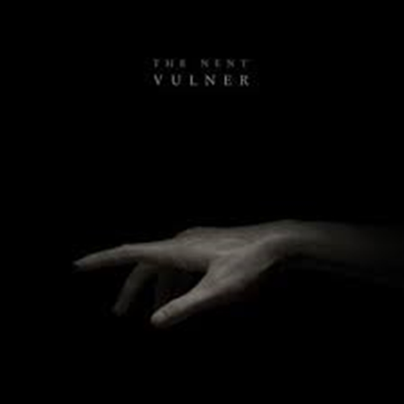 Vulner/Product Detail/Specialist