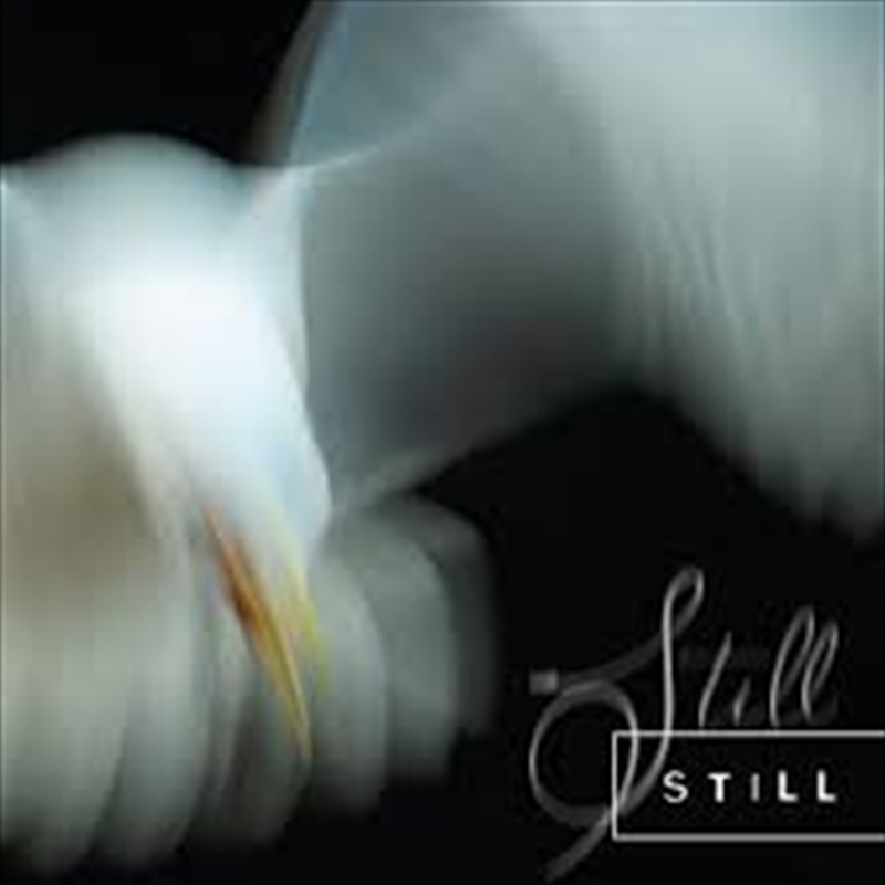 Still/Product Detail/Specialist