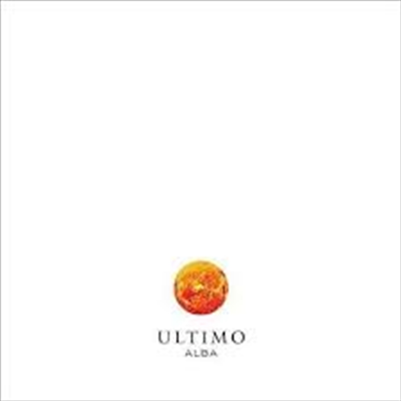 Alba/Product Detail/World