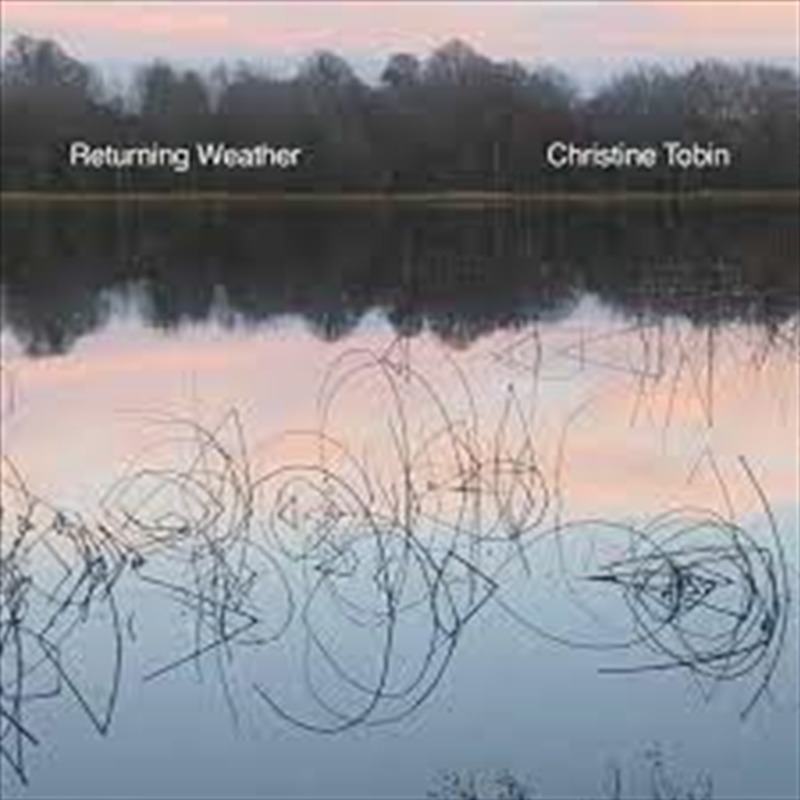 Returning Weather/Product Detail/Jazz