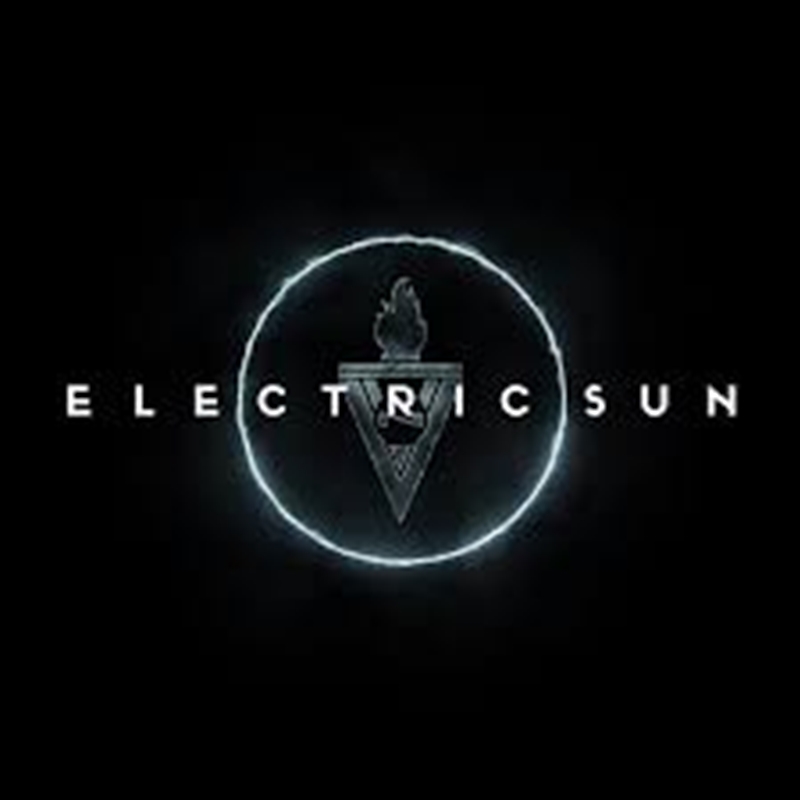 Electric Sun/Product Detail/Dance