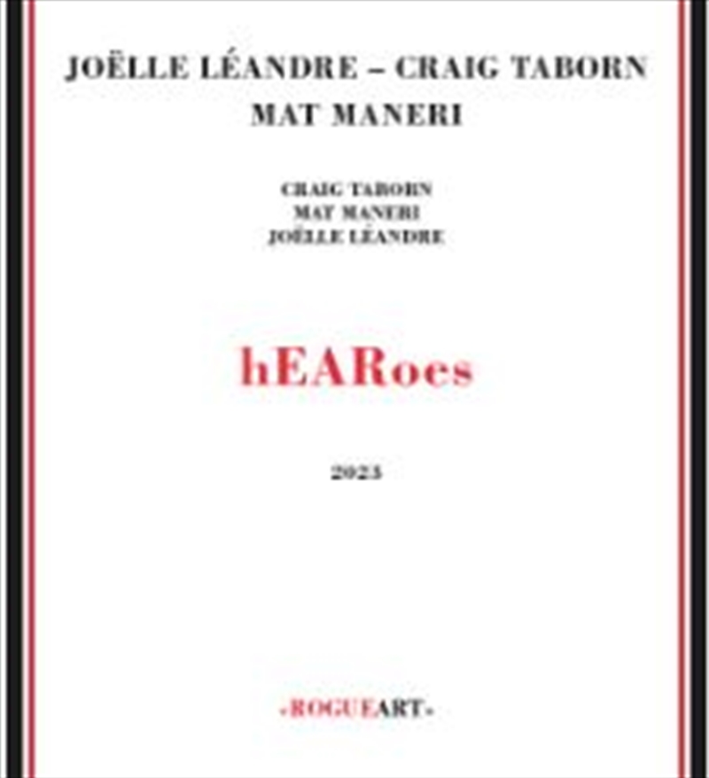 Hearoes/Product Detail/Jazz