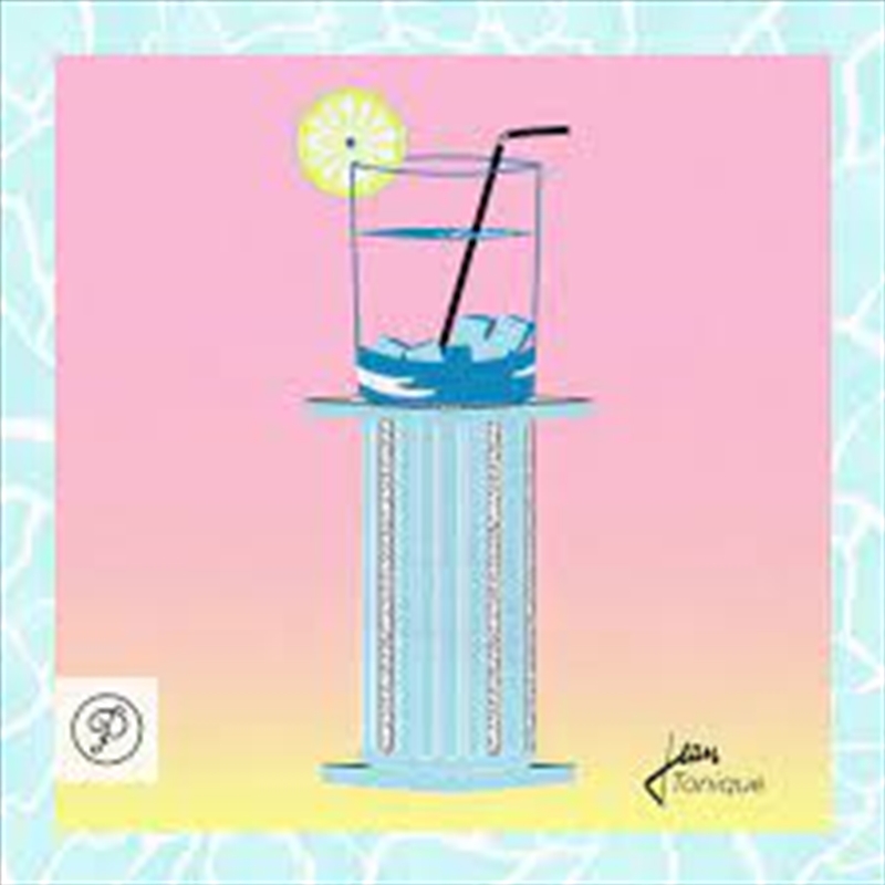 You/Product Detail/Dance