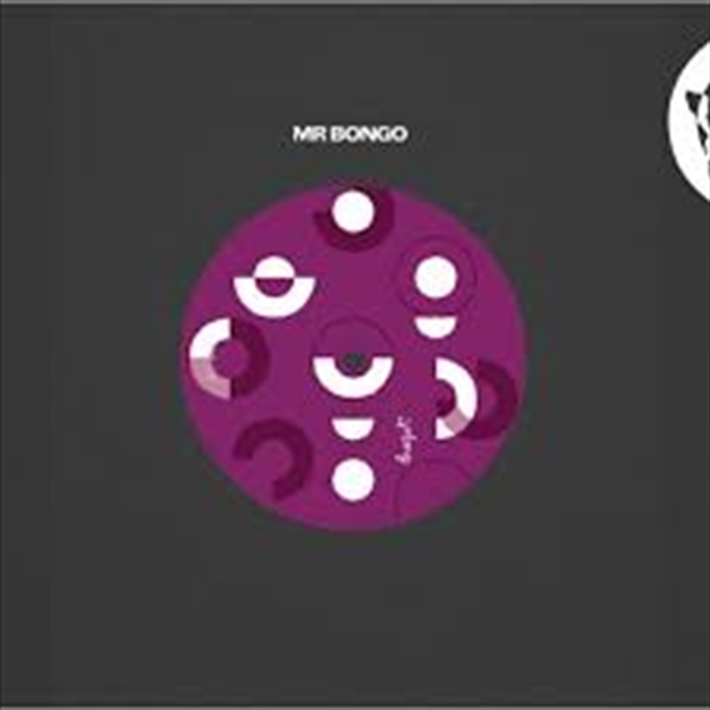 Socorro / Retrato De Dete/Product Detail/World