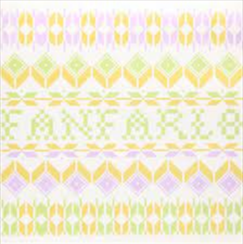 You Are One Of The Few Outside/Product Detail/Rock/Pop