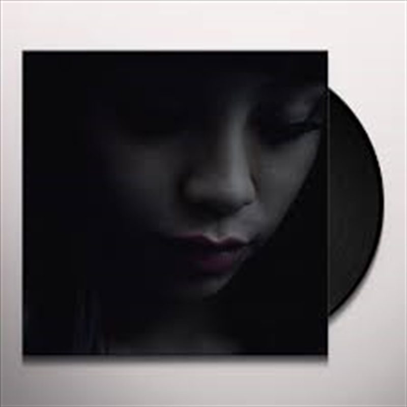 Toi Koe/Product Detail/World