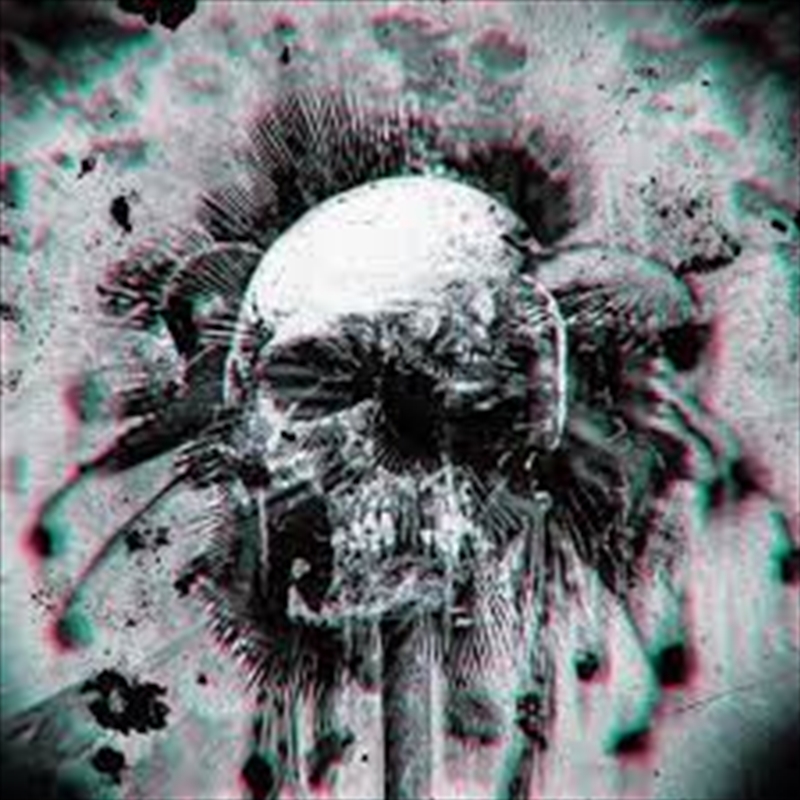 Wheels Within Wheels / Street Level/Product Detail/Rock/Pop