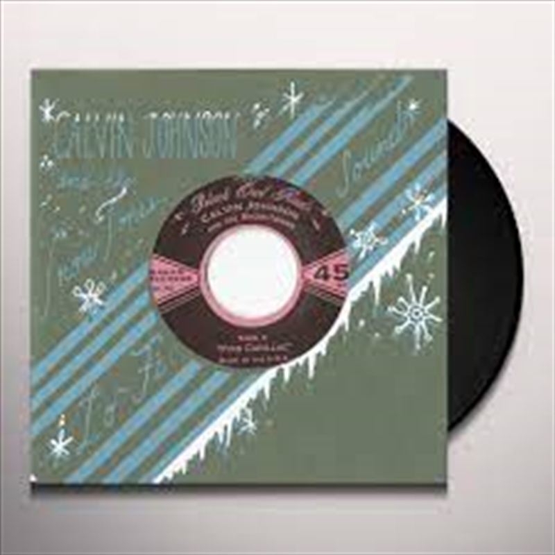 Pink Cadillac/Product Detail/Rock/Pop