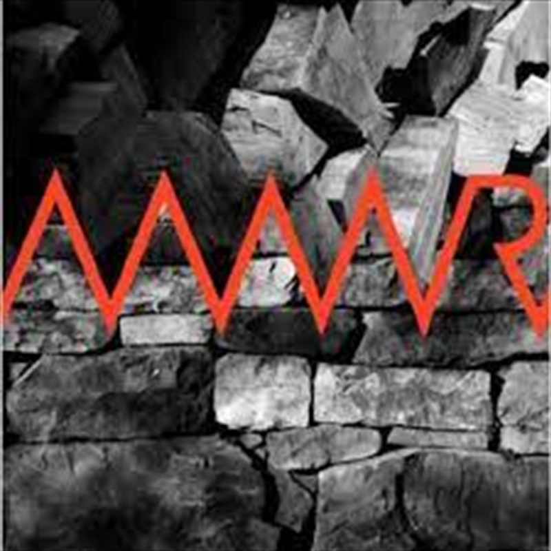 Rich Doors/Product Detail/Rock/Pop