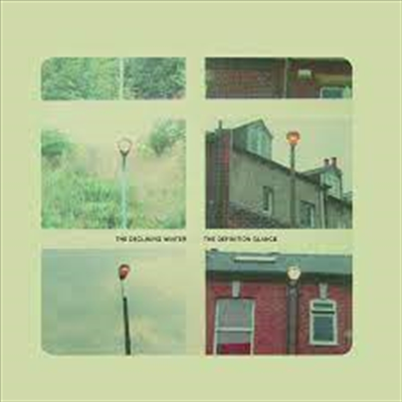 Buy Definition Glance Online Sanity