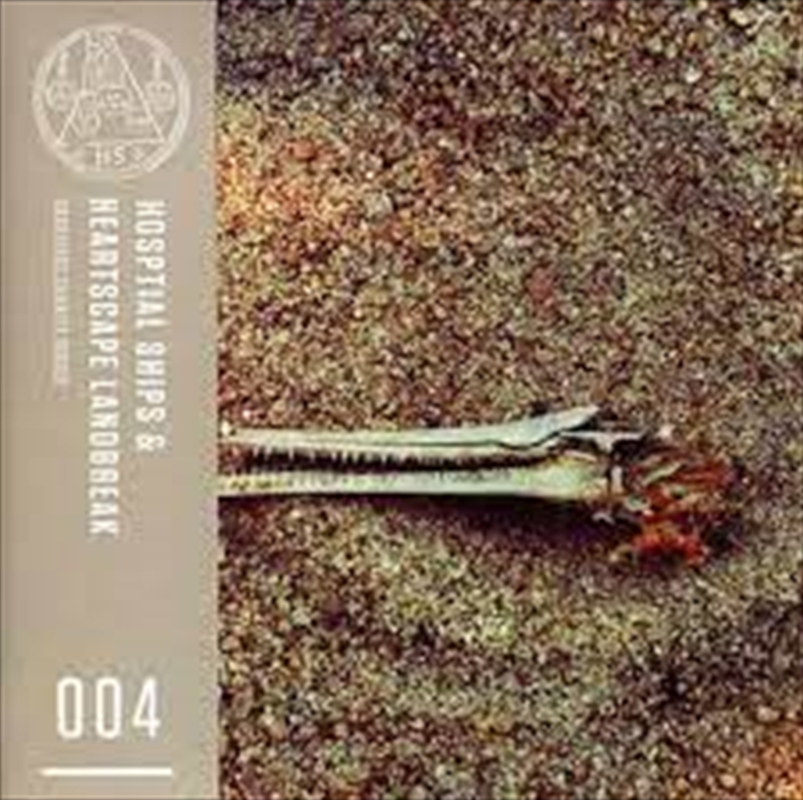 Mary of Quito/Product Detail/Rock/Pop