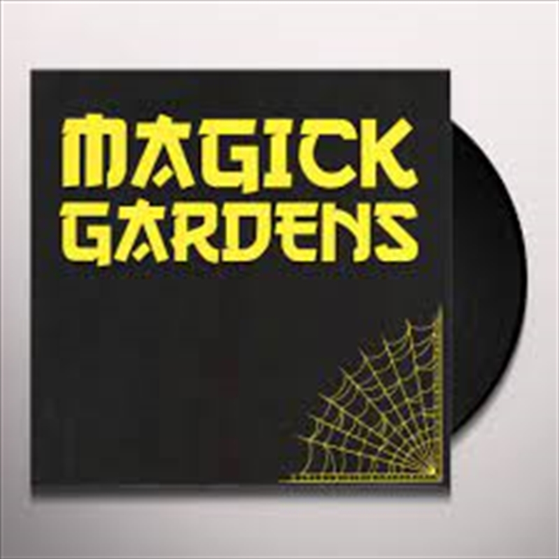 Everyday / Dont Let The Bastar/Product Detail/Rock/Pop