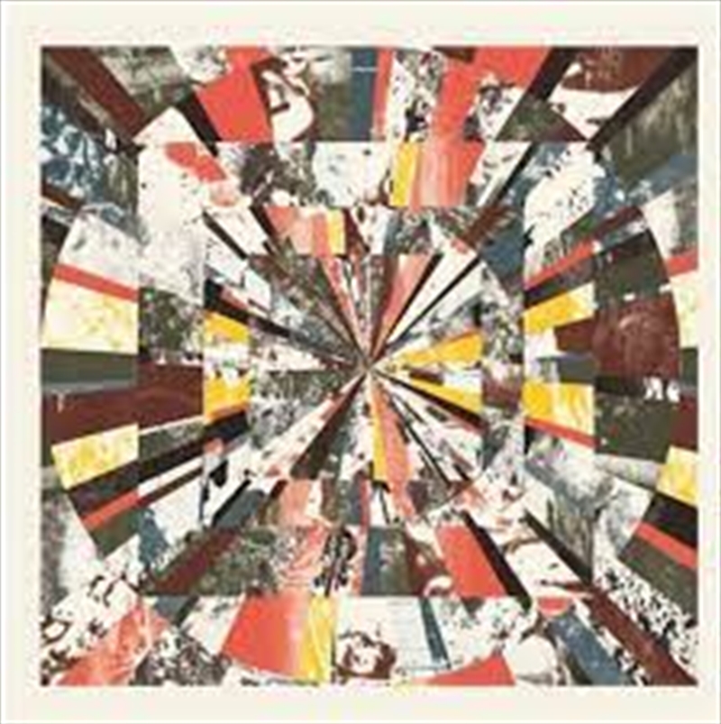 Magic Tape/Product Detail/Dance