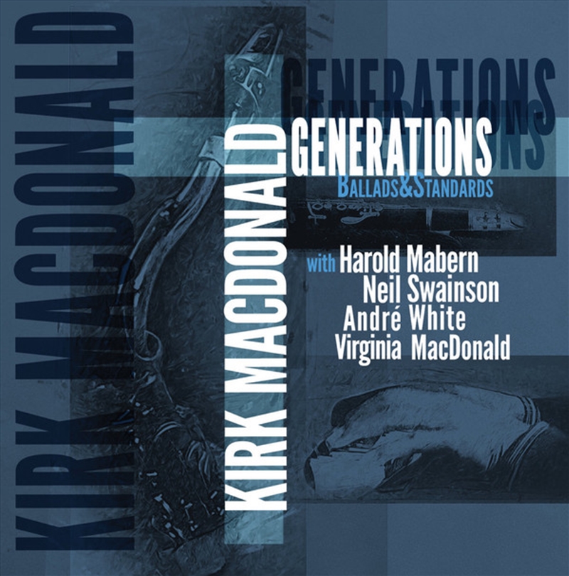 New Orleans Fire: Live 1969/Product Detail/Jazz