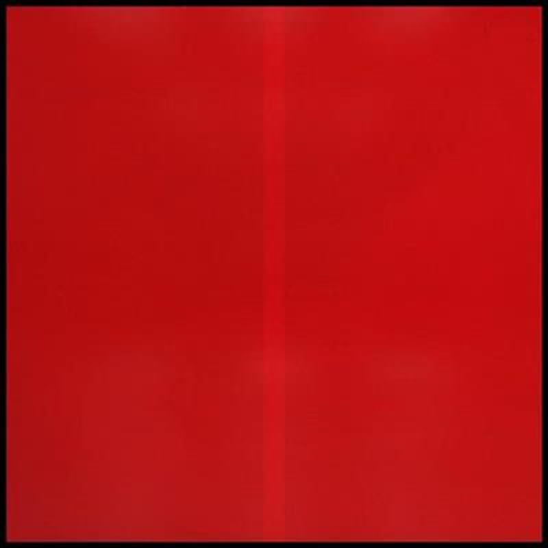 Struggler/Product Detail/R&B