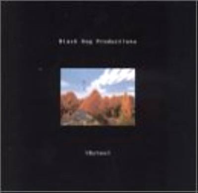 Bytes/Product Detail/Dance