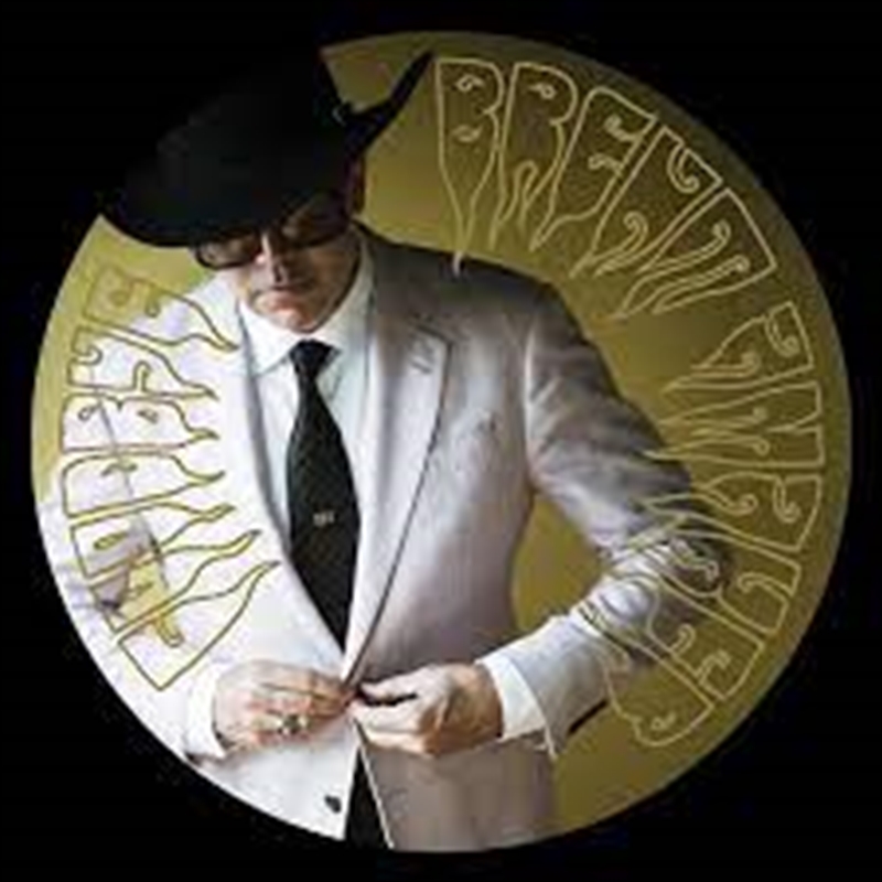 Goodbye/Product Detail/Country