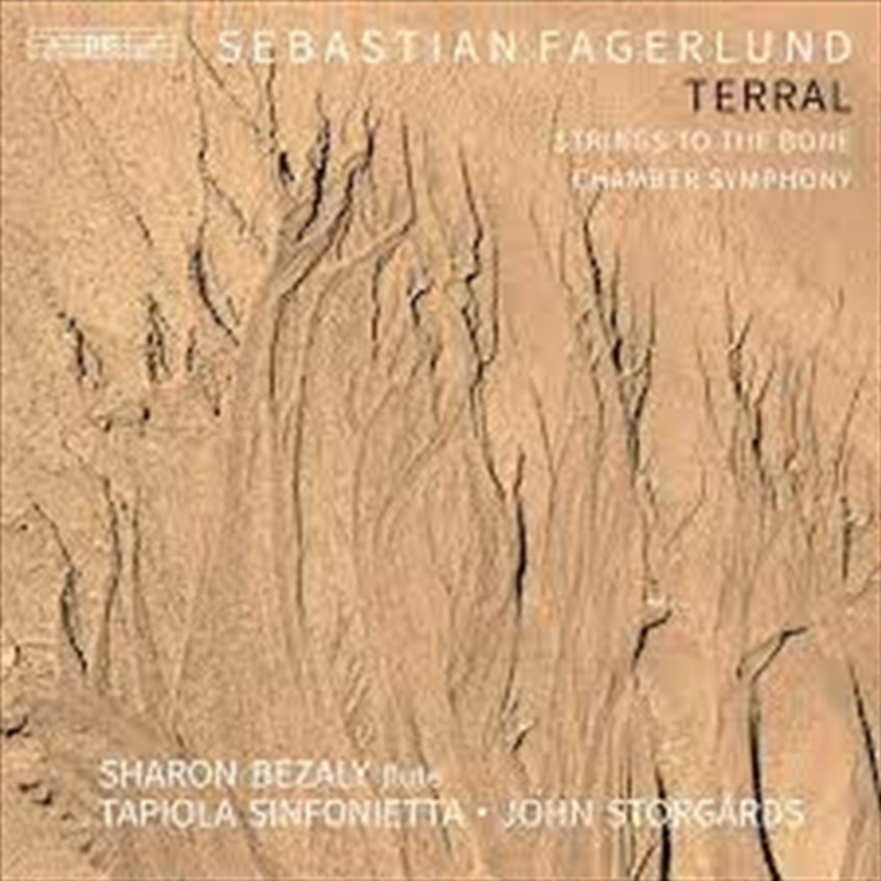 Terral/Product Detail/Classical
